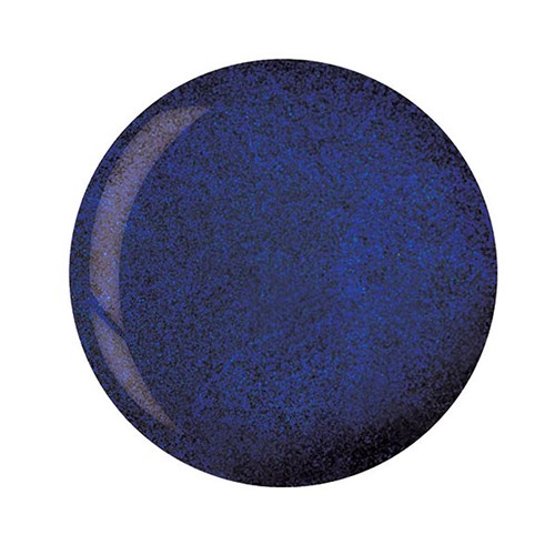 Powder Polish - #5527 Dark Blue With Black Undertones